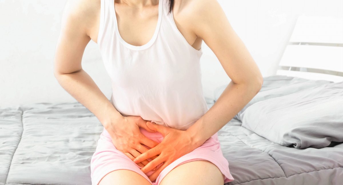 Remèdes naturels en cas d’infections urinaires
