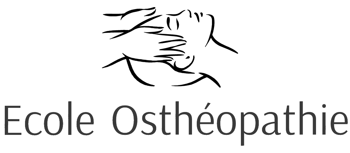 ecole-osteopathie.com